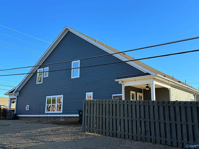 4260 Sullivan Street, Madison, AL 35758