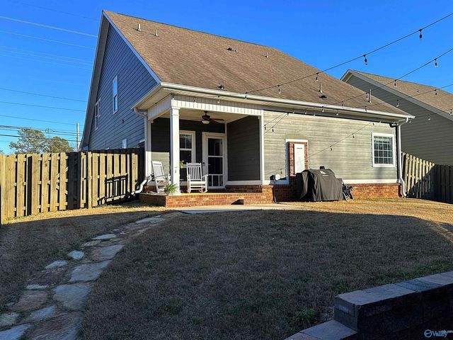 4260 Sullivan Street, Madison, AL 35758