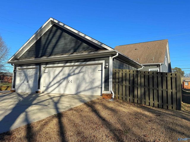 4260 Sullivan Street, Madison, AL 35758