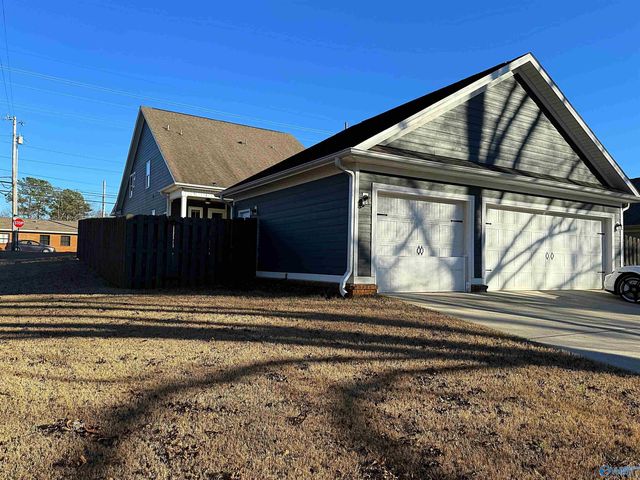 4260 Sullivan Street, Madison, AL 35758