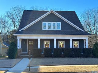 4260 Sullivan Street, Madison, AL 35758