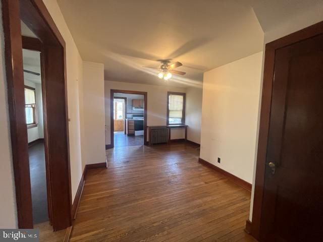 1126 E CHOCOLATE AVE, Hershey, PA 17033