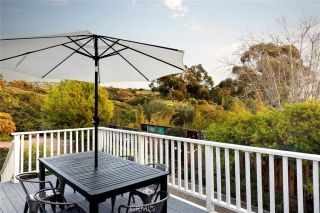 564 Seaward Road, Corona Del Mar, CA 92625