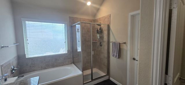 5116 Seashore Lane, Frisco, TX 75036