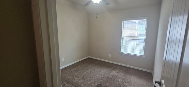 5116 Seashore Lane, Frisco, TX 75036