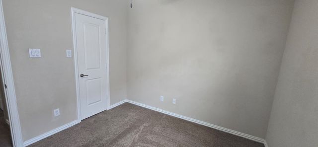 5116 Seashore Lane, Frisco, TX 75036