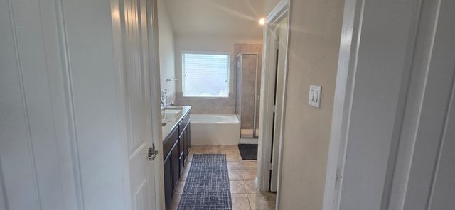 5116 Seashore Lane, Frisco, TX 75036