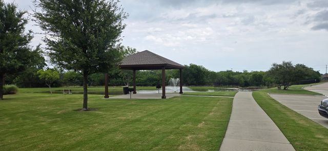 5116 Seashore Lane, Frisco, TX 75036