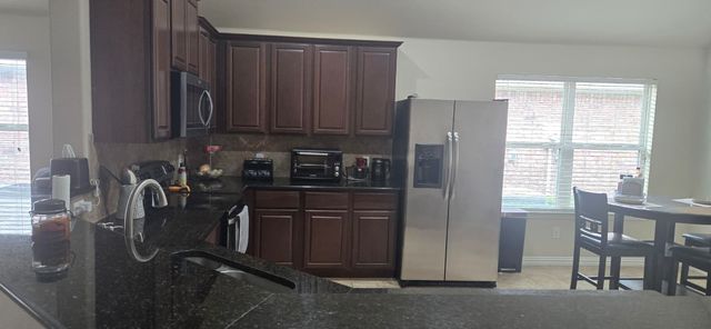 5116 Seashore Lane, Frisco, TX 75036