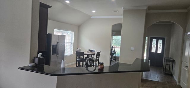 5116 Seashore Lane, Frisco, TX 75036
