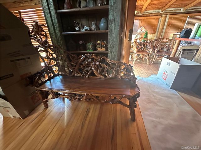 122 Woods Road, Greenwood Lake, NY 10925