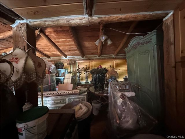 122 Woods Road, Greenwood Lake, NY 10925
