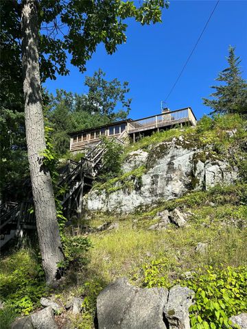 122 Woods Road, Greenwood Lake, NY 10925