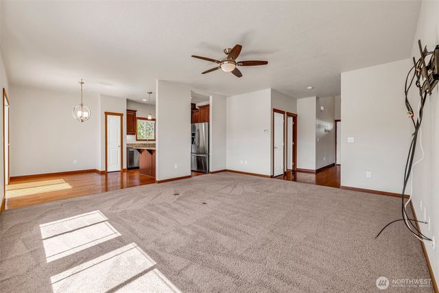17127 Lakepoint Drive SE, Yelm, WA 98597