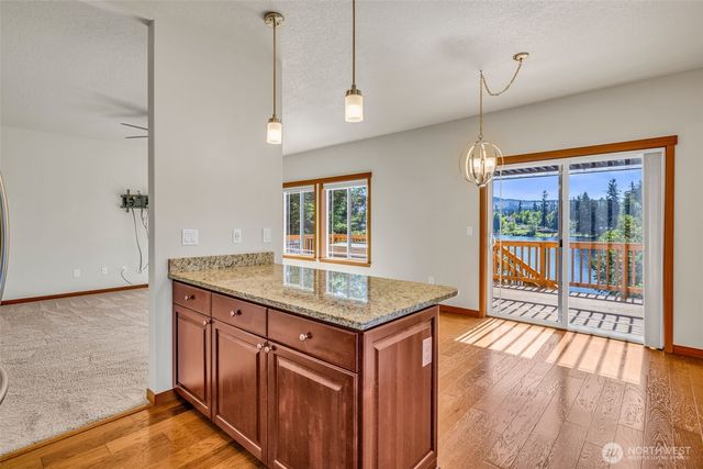 17127 Lakepoint Drive SE, Yelm, WA 98597