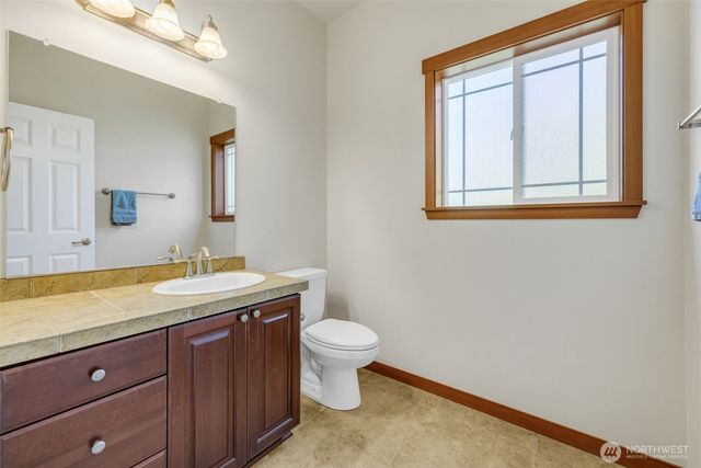 17127 Lakepoint Drive SE, Yelm, WA 98597