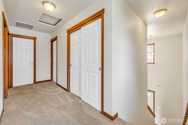 17127 Lakepoint Drive SE, Yelm, WA 98597
