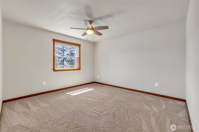 17127 Lakepoint Drive SE, Yelm, WA 98597