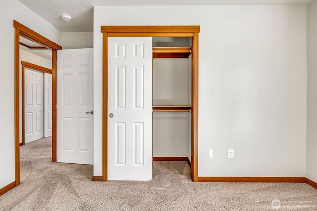 17127 Lakepoint Drive SE, Yelm, WA 98597