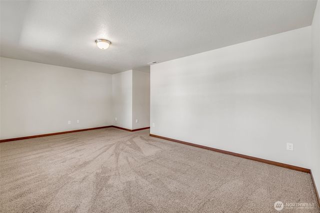 17127 Lakepoint Drive SE, Yelm, WA 98597