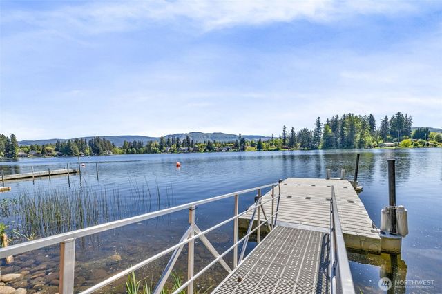 17127 Lakepoint Drive SE, Yelm, WA 98597
