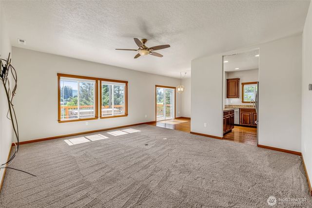 17127 Lakepoint Drive SE, Yelm, WA 98597