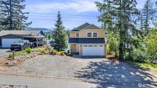 17127 Lakepoint Drive SE, Yelm, WA 98597