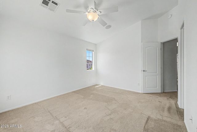 2725 E MINE CREEK Road 1044, Phoenix, AZ 85024