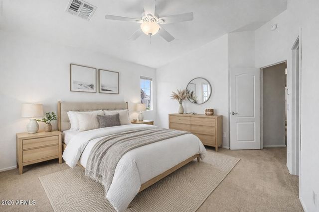 2725 E MINE CREEK Road 1044, Phoenix, AZ 85024