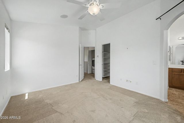 2725 E MINE CREEK Road 1044, Phoenix, AZ 85024