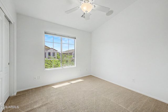 2725 E MINE CREEK Road 1044, Phoenix, AZ 85024