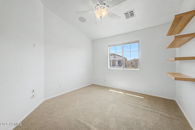 2725 E MINE CREEK Road 1044, Phoenix, AZ 85024