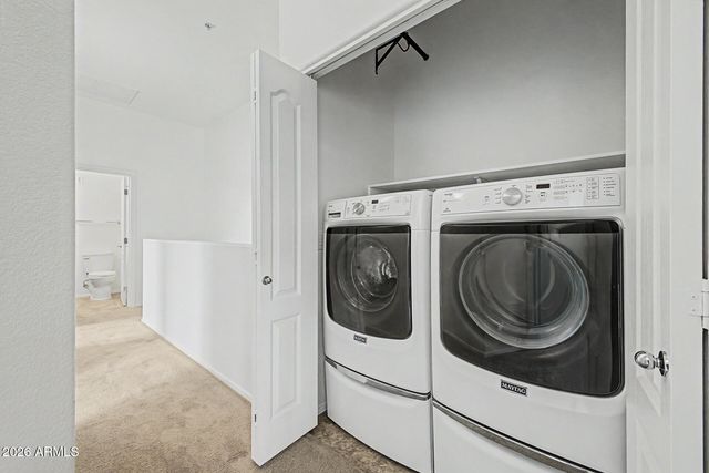 2725 E MINE CREEK Road 1044, Phoenix, AZ 85024