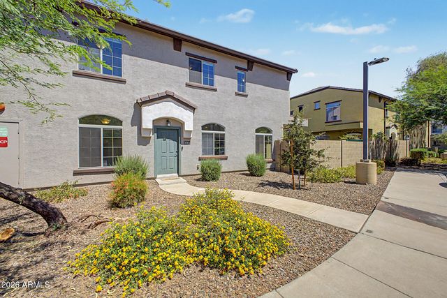 2725 E MINE CREEK Road 1044, Phoenix, AZ 85024