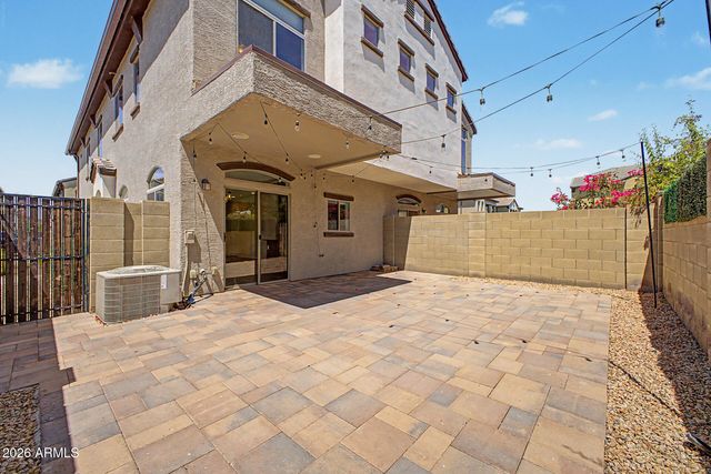 2725 E MINE CREEK Road 1044, Phoenix, AZ 85024