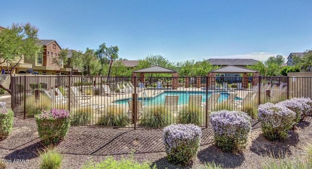 2725 E MINE CREEK Road 1044, Phoenix, AZ 85024