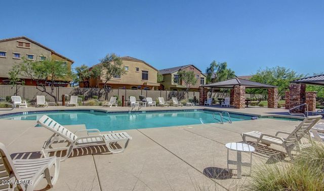 2725 E MINE CREEK Road 1044, Phoenix, AZ 85024