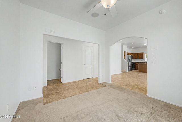 2725 E MINE CREEK Road 1044, Phoenix, AZ 85024