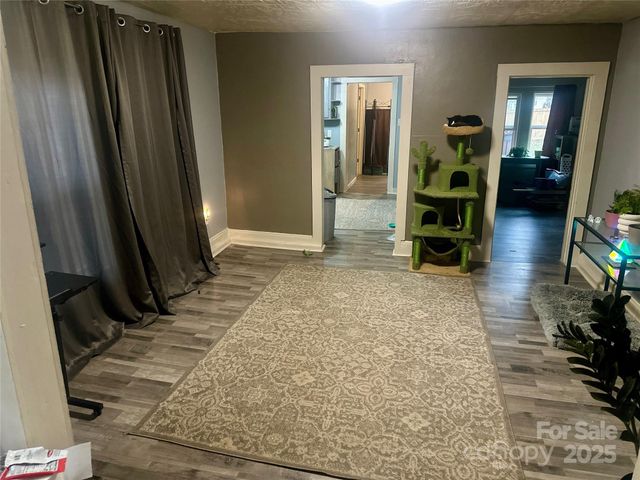 525 Park Drive, Statesville, NC 28677