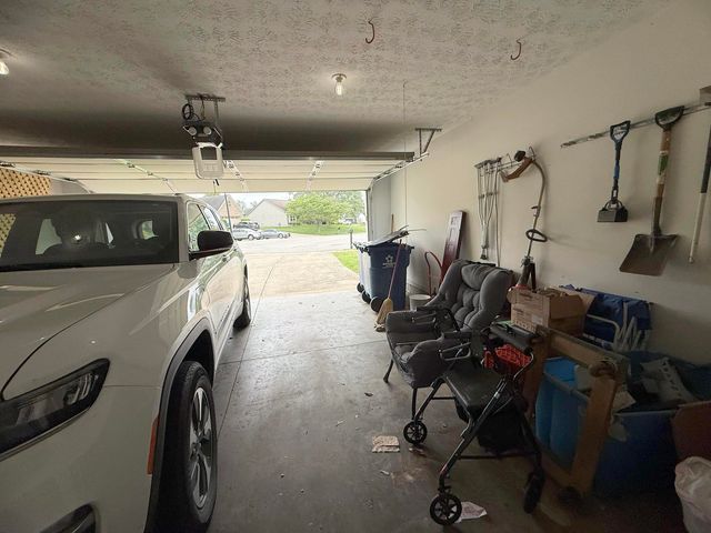 105 Bronte Place, Georgetown, KY 40324