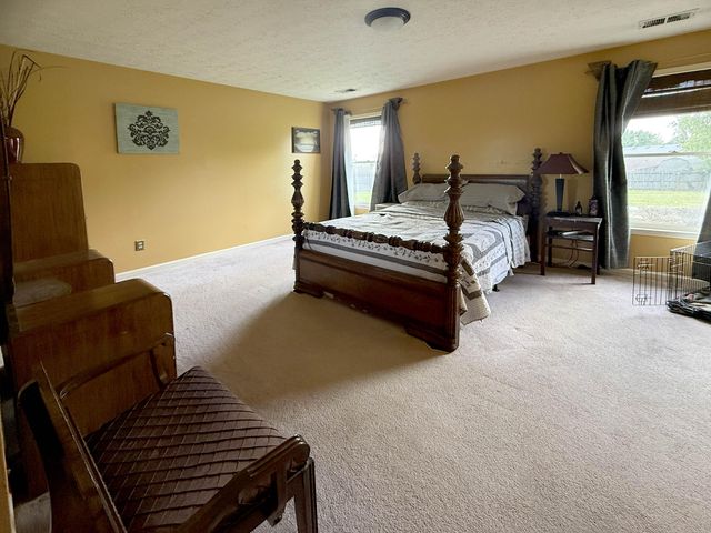 105 Bronte Place, Georgetown, KY 40324