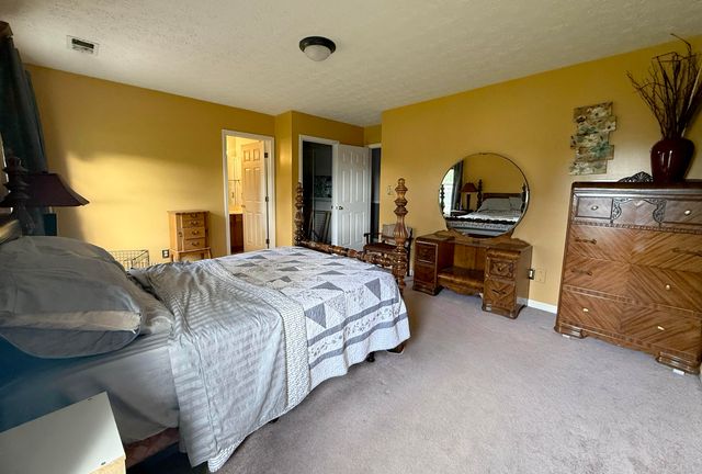 105 Bronte Place, Georgetown, KY 40324