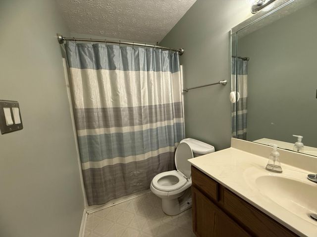 105 Bronte Place, Georgetown, KY 40324