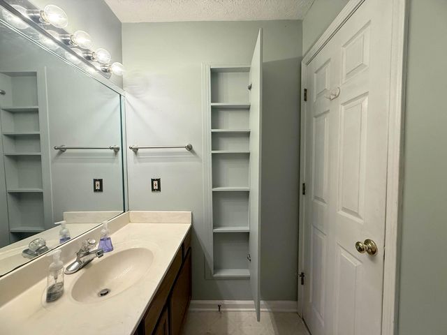 105 Bronte Place, Georgetown, KY 40324