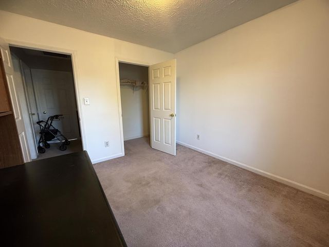 105 Bronte Place, Georgetown, KY 40324