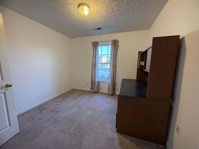 105 Bronte Place, Georgetown, KY 40324