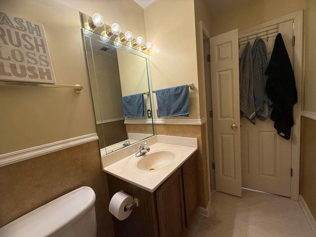 105 Bronte Place, Georgetown, KY 40324