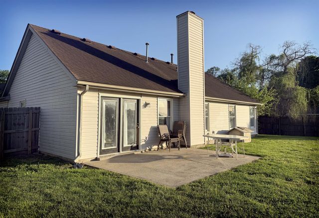 105 Bronte Place, Georgetown, KY 40324