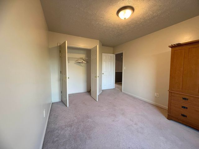 105 Bronte Place, Georgetown, KY 40324