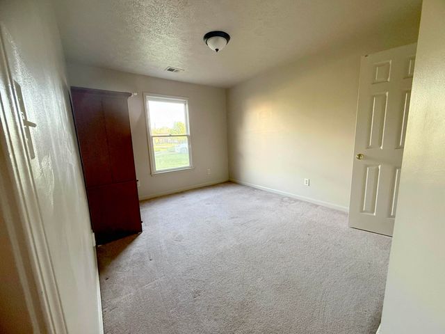 105 Bronte Place, Georgetown, KY 40324